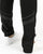 Ellesse Buono Reflective Track Pants Black