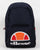 Ellesse Candor Backpack Navy