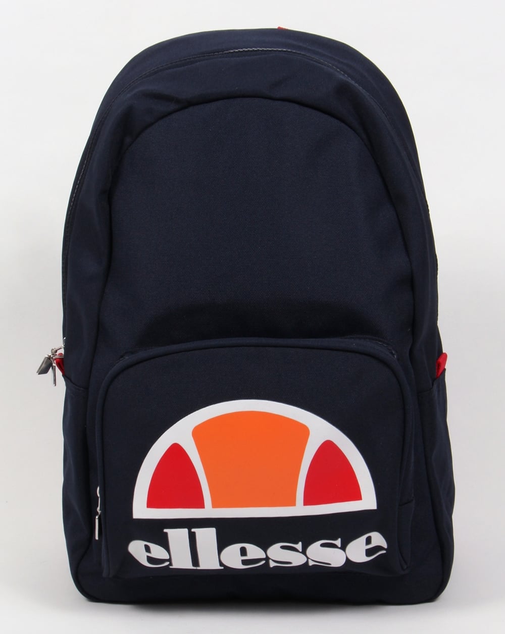 Ellesse Candor Backpack Navy