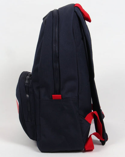 Ellesse Candor Backpack Navy