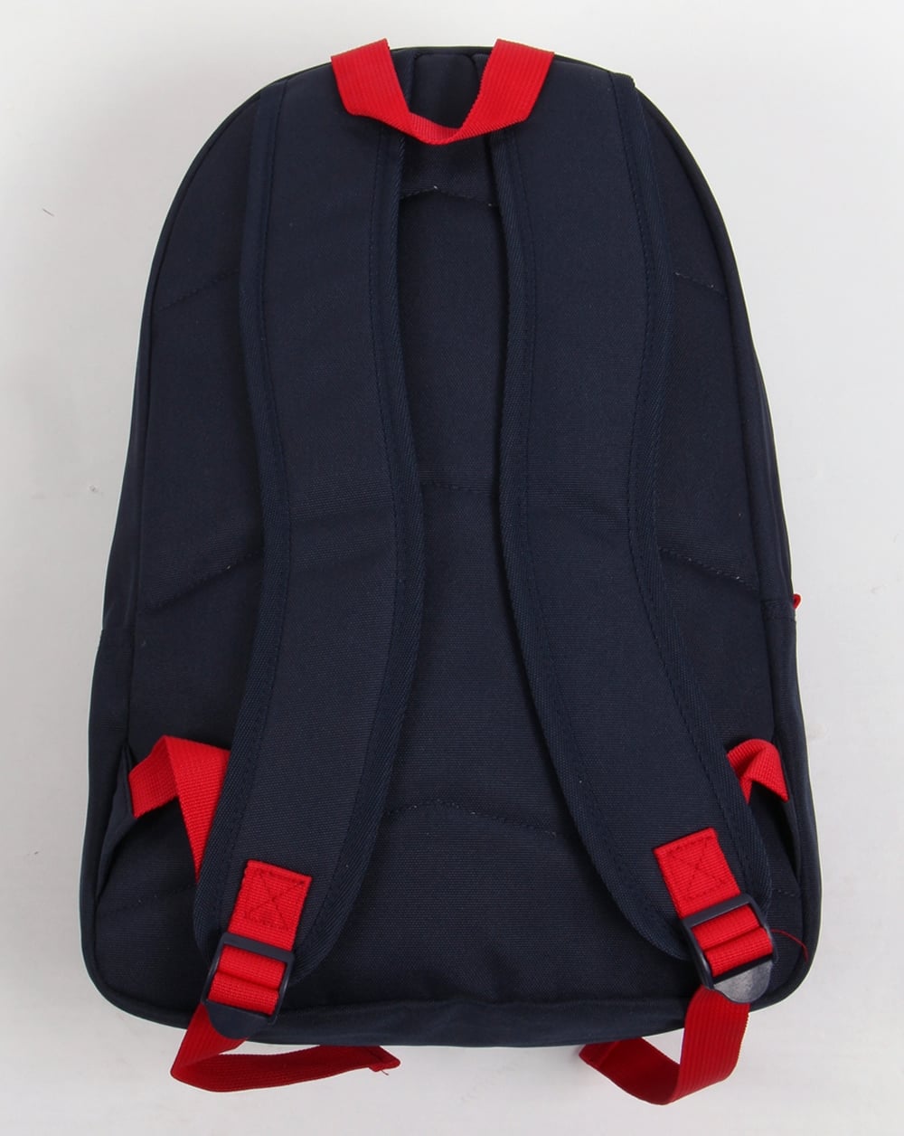 Ellesse Candor Backpack Navy