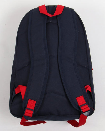 Ellesse Candor Backpack Navy