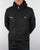 Ellesse Castelli Jacket Black