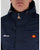 Ellesse Castelli Jacket Navy