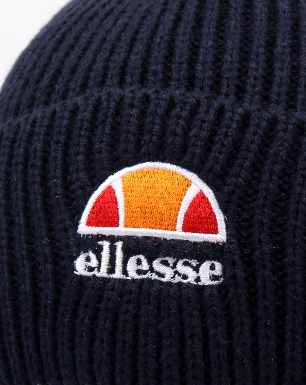 Ellesse Cerreto Beanie Navy