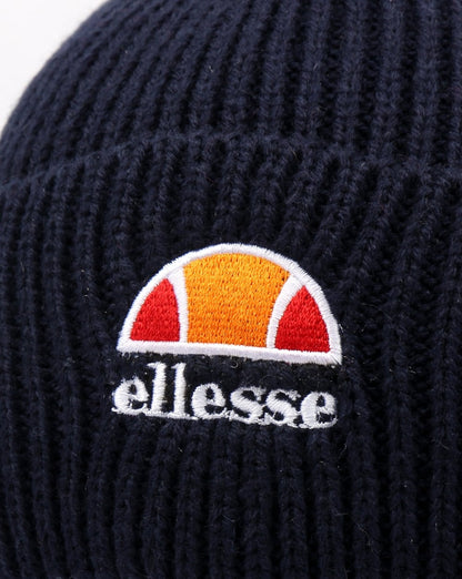 Ellesse Cerreto Beanie Navy