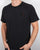 Ellesse Cimone T Shirts Black
