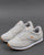 Ellesse City Runner Trainers Soft Grey/gum