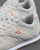 Ellesse City Runner Trainers Soft Grey/gum