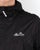 Ellesse Comabbio Rain Jacket Black