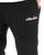 Ellesse Cravo 2 Jog Pants Black