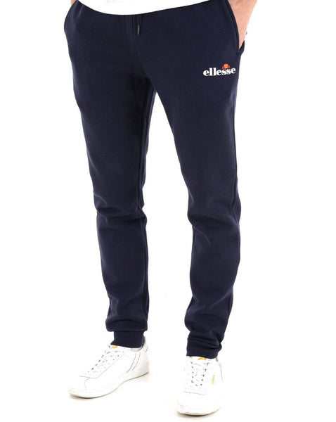 Ellesse Cravo 2 Jog Pants Navy