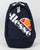 Ellesse Dundry Backpack Navy