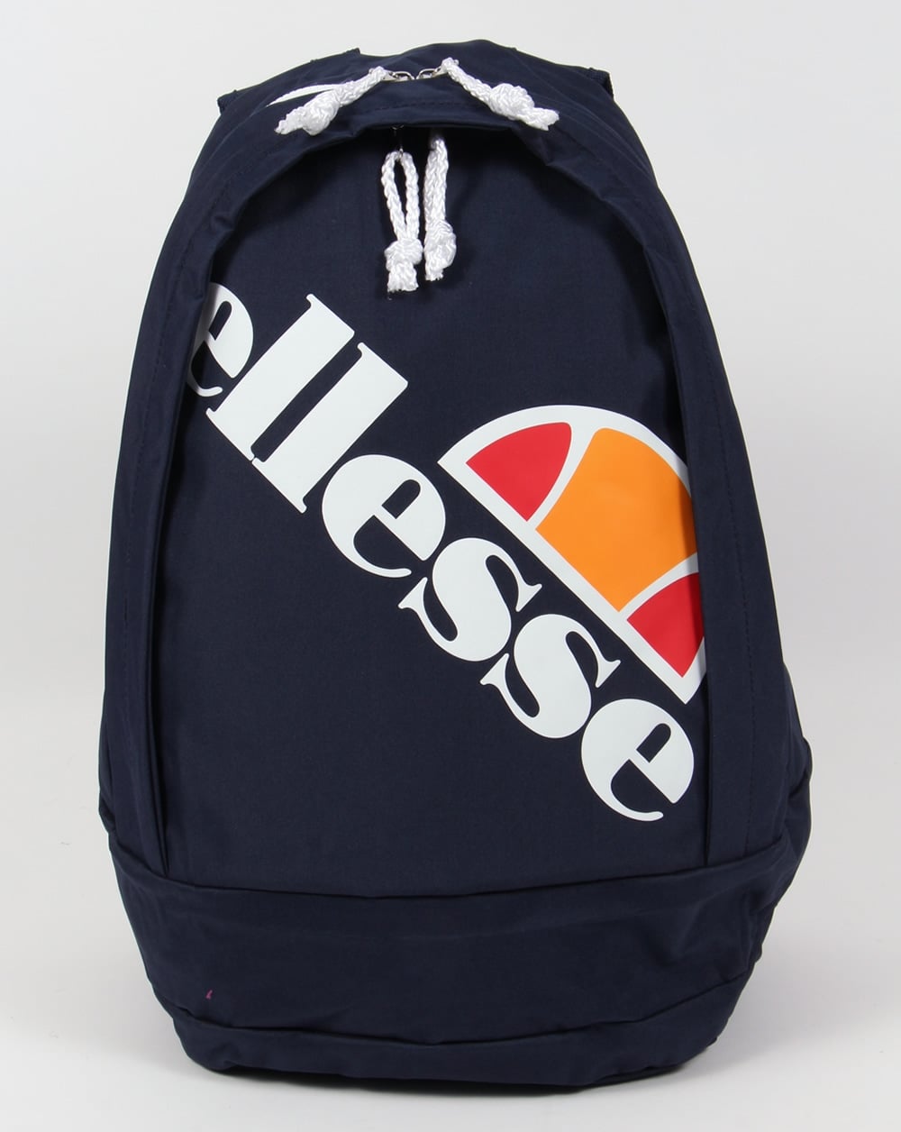 Ellesse Dundry Backpack Navy
