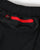Ellesse Evo Shorts Black