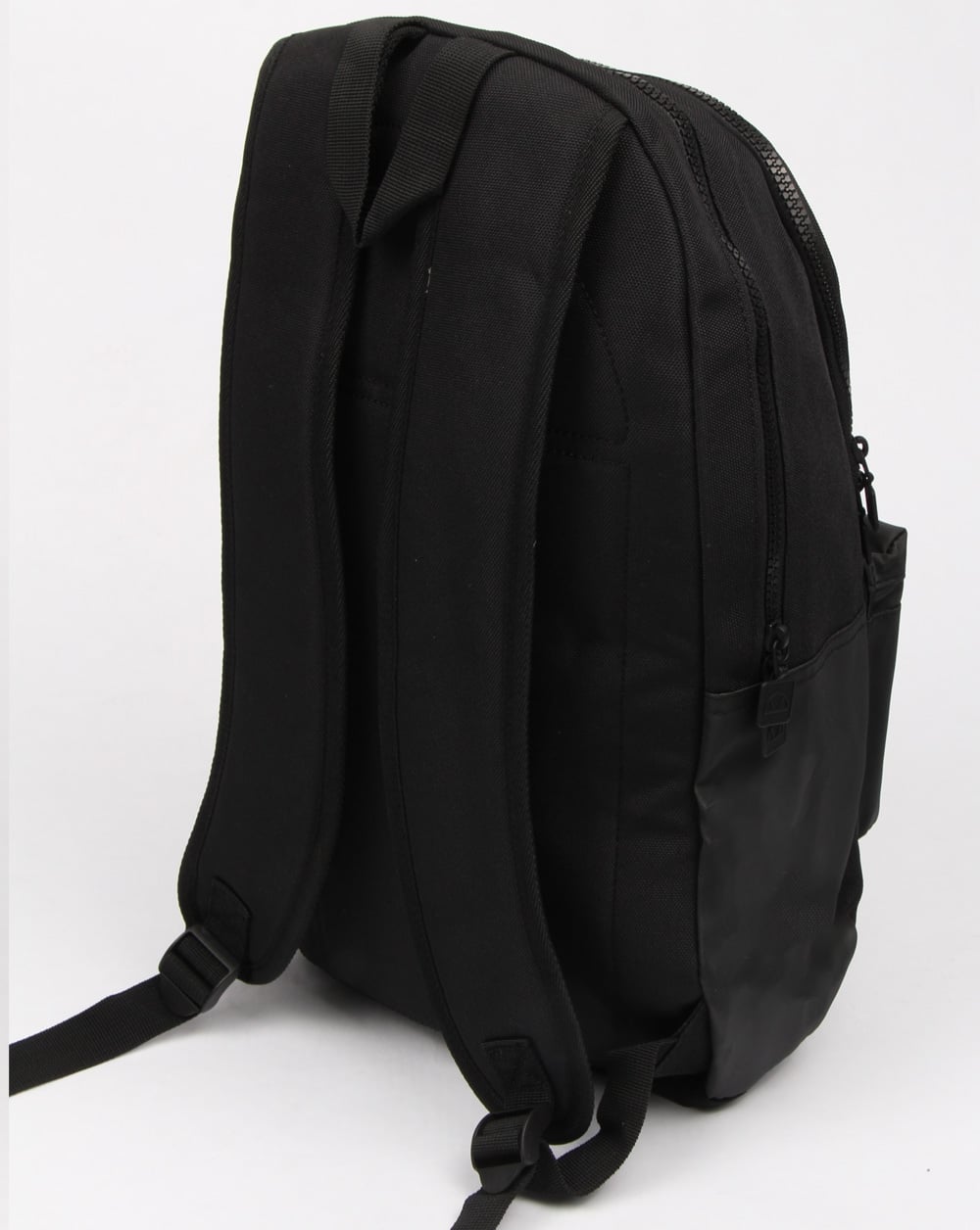 Ellesse Fabia Backpack Black