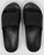 Ellesse Fillipo Sliders Black Mono