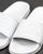 Ellesse Fillipo Sliders White Mono