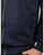 Ellesse Fonda Track Top Navy Marl