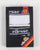 Ellesse Foro Boxer Shorts Twin Pack White/Navy