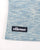 Ellesse Fresh Shorts Ocean Marl