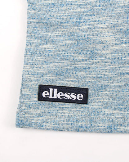 Ellesse Fresh Shorts Ocean Marl