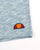 Ellesse Fresh Shorts Ocean Marl