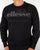Ellesse Golina Sweatshirt Black
