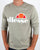 Ellesse Grazie Long Sleeve T Shirt Seagrass
