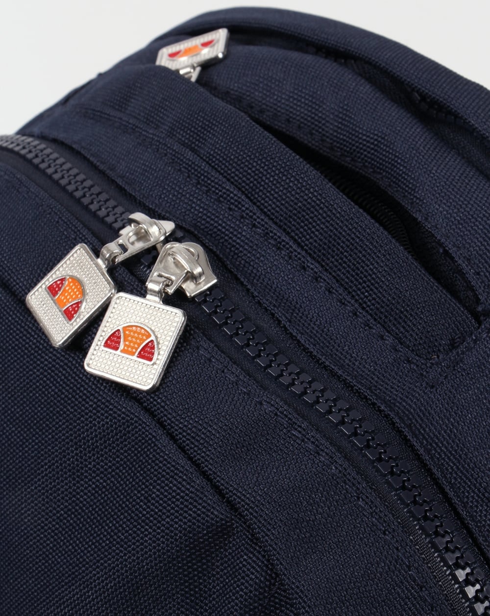 Ellesse Halcott Backpack Navy