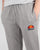 Ellesse Jog Pants Athletic Grey