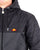 Ellesse Kalgaris Jacket Black/graphite Marl