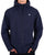 Ellesse Kinzia Festival Jacket Navy