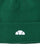 Ellesse Lansar Beanie Dark Green