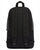 Ellesse Larzo Backpack Black/charcoal Marl