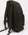 Ellesse Larzo Backpack Khaki/khaki Marl