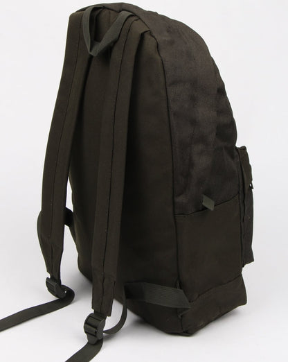 Ellesse Larzo Backpack Khaki/khaki Marl