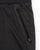 Ellesse Liberte Shorts Black Marl