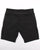Ellesse Liberte Shorts Black Marl