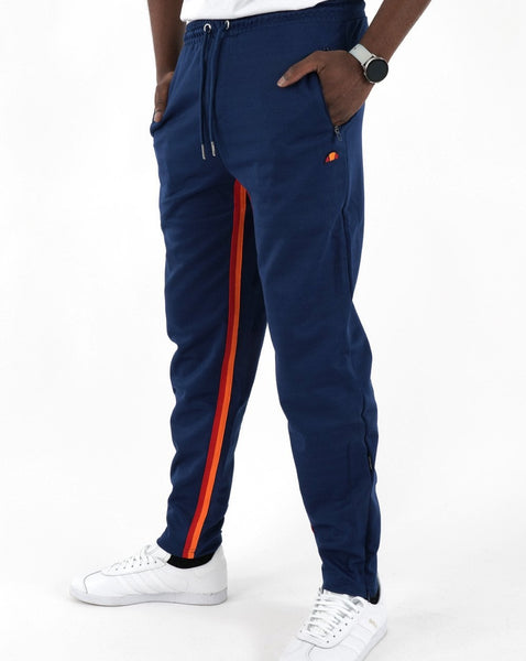 Ellesse Libra Track Pants Navy