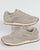 Ellesse LS110 Trainers Oatmeal/Gum