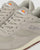Ellesse LS110 Trainers Oatmeal/Gum