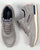 Ellesse LS747 Runner Trainers Grey/Navy