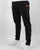 Ellesse Maggiora Track Pants Black