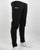 Ellesse Maggiora Track Pants Black