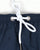 Ellesse Massaccio Swim Shorts Navy/Royal/Sky