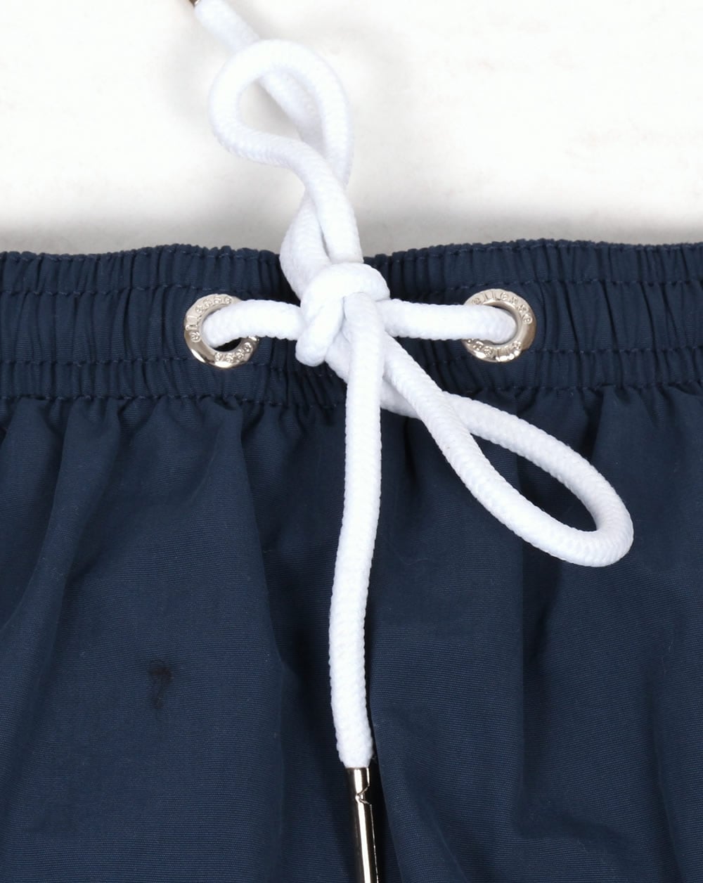 Ellesse Massaccio Swim Shorts Navy/Royal/Sky