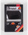 Ellesse Mavone Boxer Shorts Twin Pack White/black