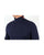 Ellesse Modica Roll Neck Navy