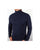 Ellesse Modica Roll Neck Navy